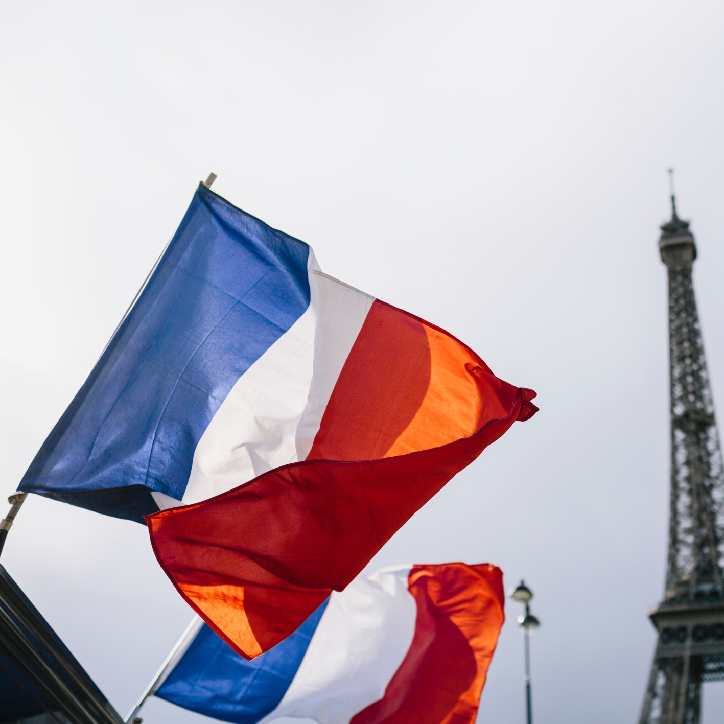 Immobilien in Frankreich kaufen: 5 Regionen im Vergleich