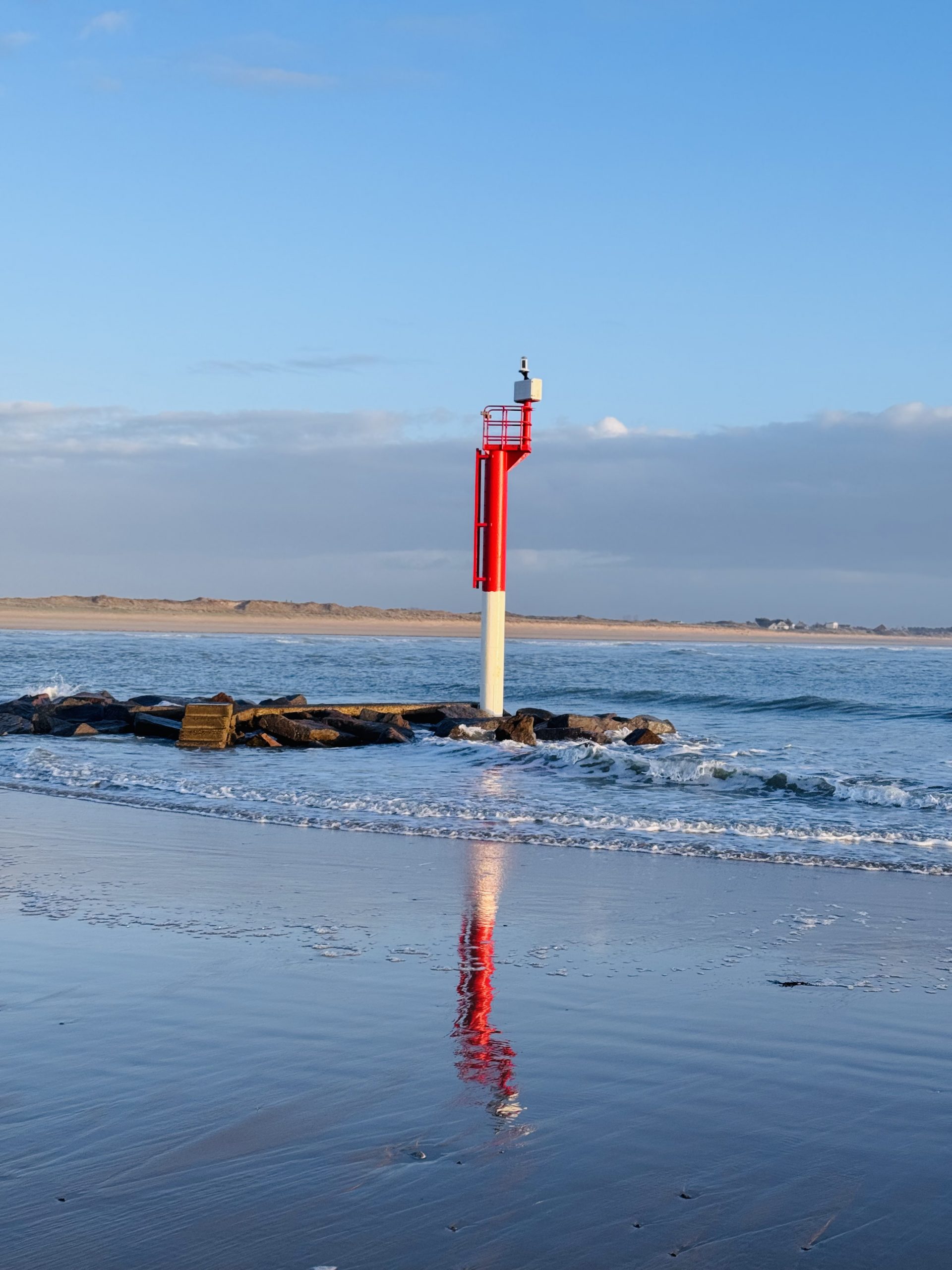 Immobilie in Frankreich kaufen : Der komplette Leitfaden für deutschsprachige Käufer