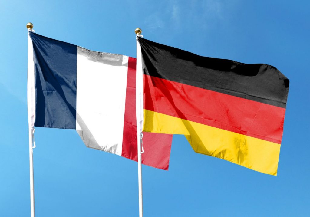 Accompagnement achat immobilier - partenariat franco-allemand 